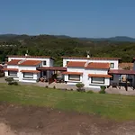 Villa Katevi Luxury Seafront