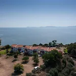 Katevi Luxury Seafront Ierissos