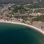 Katevi Luxury Seafront