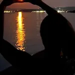 Katevi Luxury Seafront * Ierissos